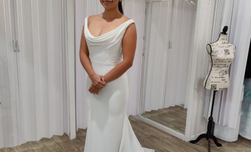 3M3 Creations. Sewing, Garment Manufacturing & Alterations Services