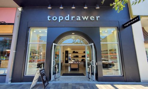 Topdrawer
