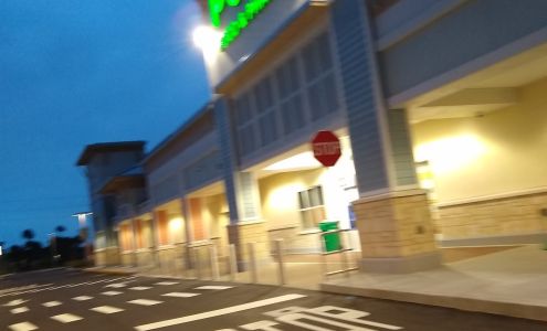 Publix Super Market at Indialantic