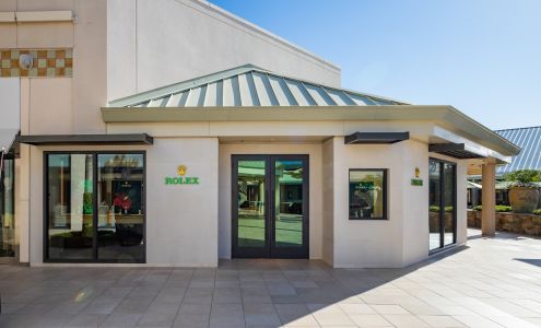 Tourneau | Bucherer Waterside Shops