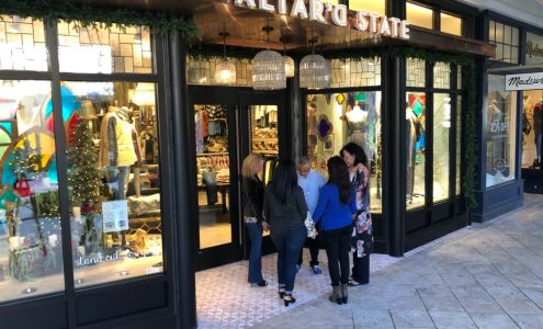 Altar'd State Shops at Merrick Park