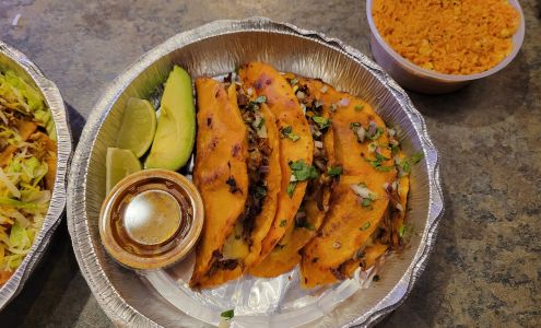 Cobbs Hill Market Inc.