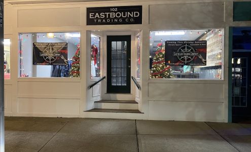 Eastbound Trading Company