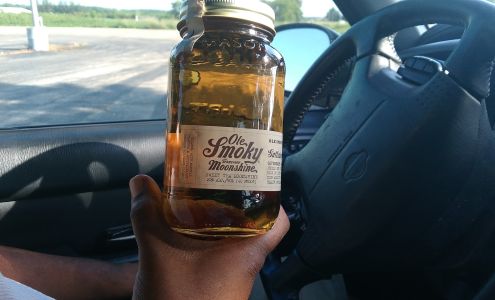 Schmit's Farm Produce