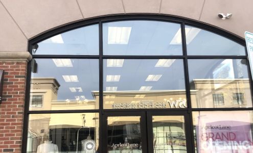 Apricot Lane Boutique