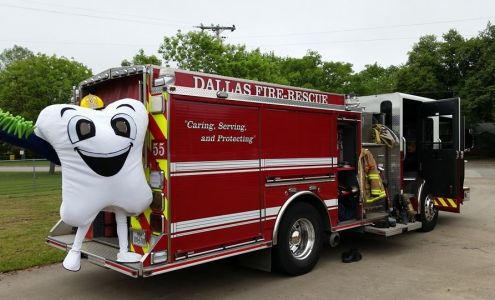 Smiley Dental & Orthodontics