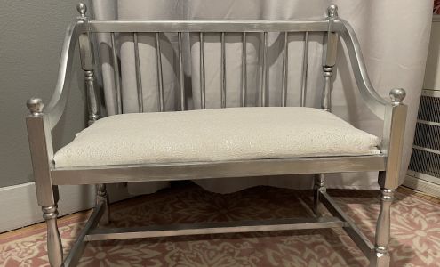 Lydia & Co. Boutique