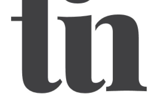 TIN Rx Pharmacy - Turlock