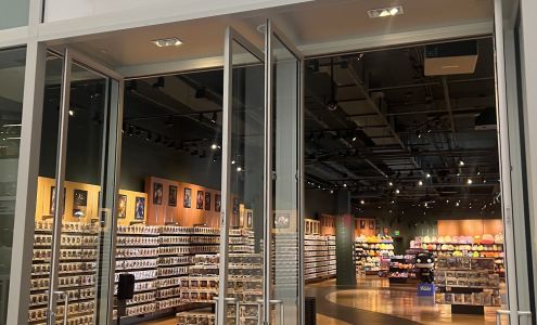 Chalice Collectibles