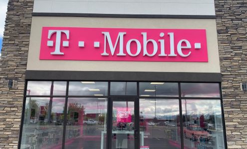 T-Mobile