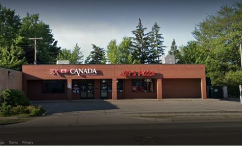 R X Canada Direct Dearborn