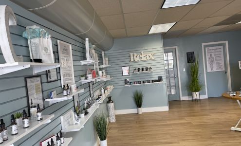 Your CBD Store - Lakewood, OH