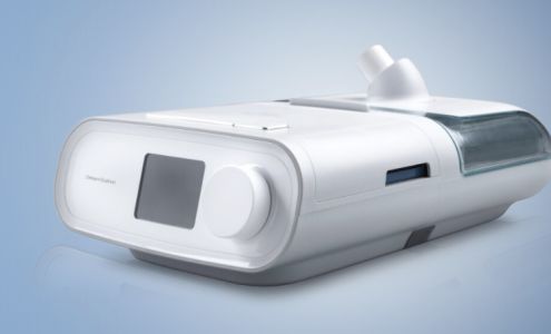 Sleep Technologies - CPAP Masks, Machines & Supplies