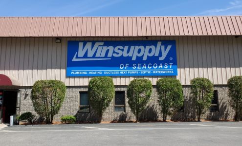 Winsupply of Seacoast