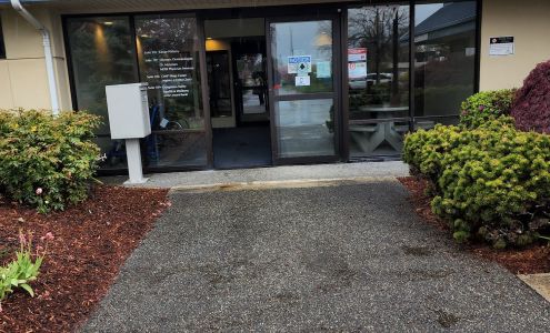 Performance Home Medical