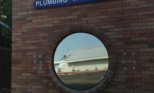 Van Marcke Plumbing Supply