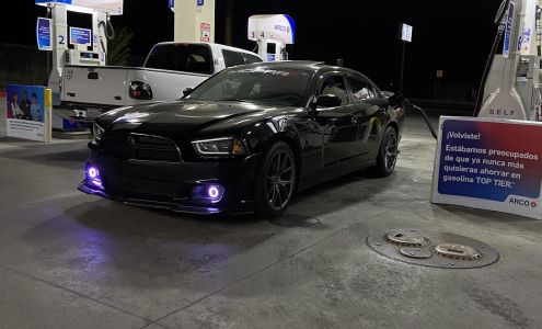 Aztec Auto Group