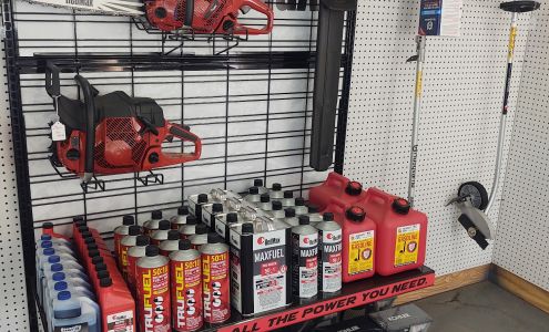 Trembling Earth Powersports, LLC.