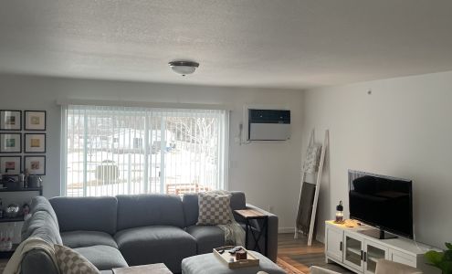 Really Cool Living - 5 Star Furniture & Service