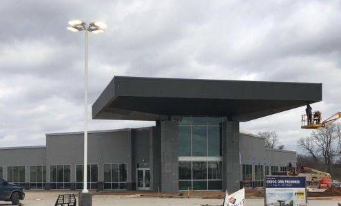 Gregg Orr Preowned of Shreveport