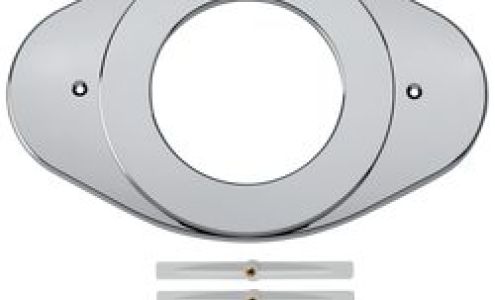 Hot & Cold Plumbing Supplies