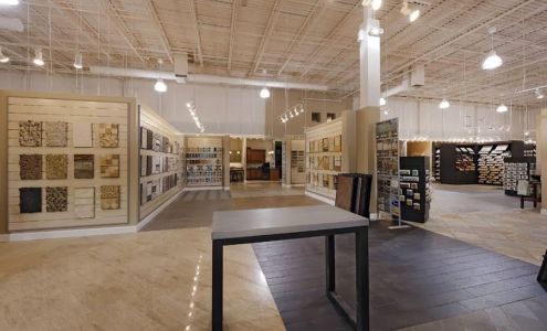 Mosaic Home Interiors 2644 Barrett St, Virginia Beach Virginia 23452