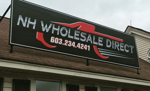 NH Wholesale Direct