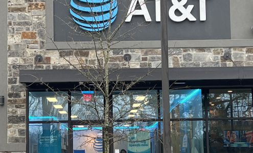 AT&T Store