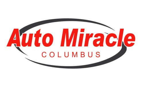 Auto Miracle Columbus