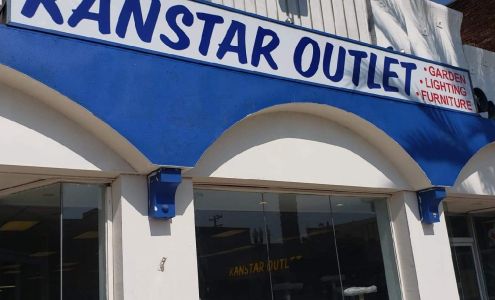 KANSTAR OUTLET