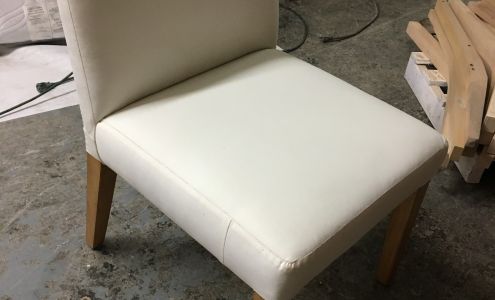 Orozco Custom Frames South Gate