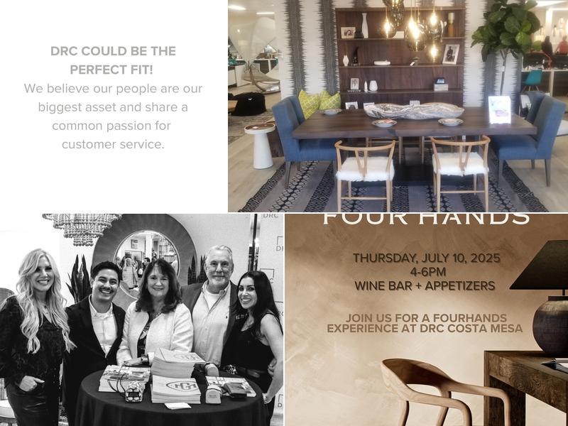 Designers Resource Collection