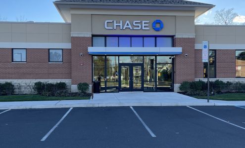 Regency Furniture Warminster