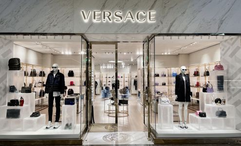 Versace