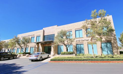 Synergy Lending, Inc