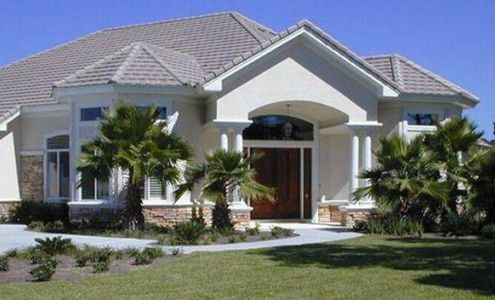 Best Property Management, Inc.