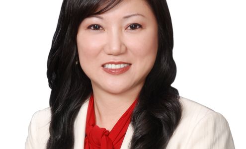 Erika Shinzato - Remax Time Realty