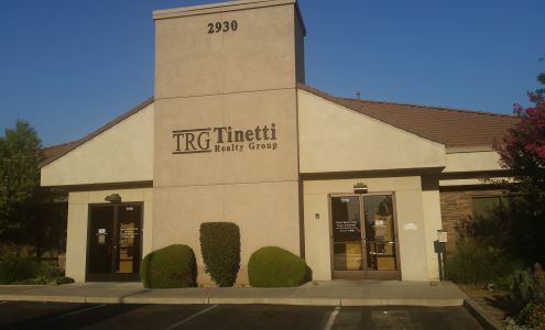Tinetti Realty Group
