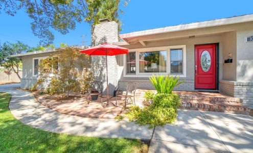 Gimenez Realty Group