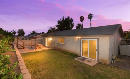 Blue Chip Realty Group