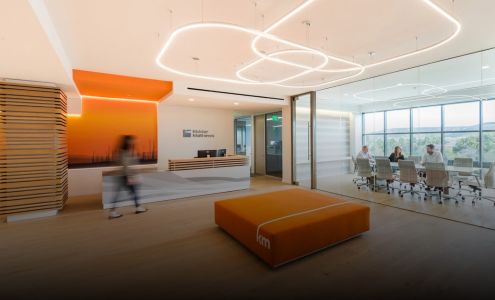 Peter Quinn - Commercial Real Estate Broker - Kidder Mathews