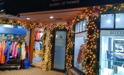 Princess World Jewelers