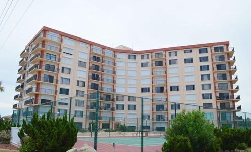 Darcy “Diamond” Klovanish