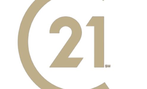 CENTURY 21 All Aces Realty