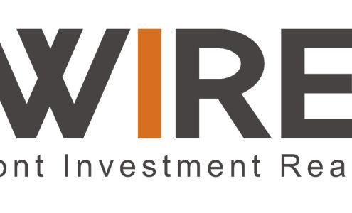 WIRE Miami | New York Waterfront Investment Real Estate