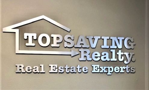 Top Saving Realty