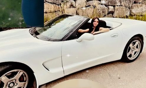 Coldwell Banker Tomlinson Boise