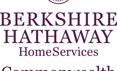 Team Real Market - BHHS Commonwealth