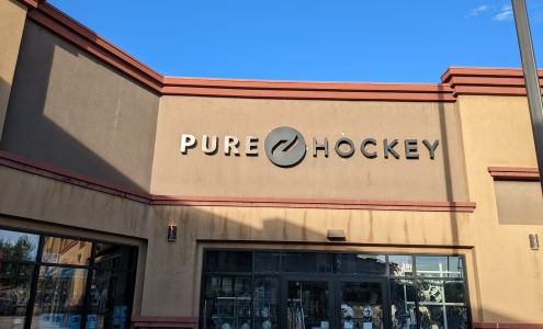 Pure Hockey