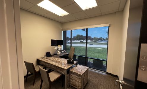 PrimeLending, A PlainsCapital Company - Springfield